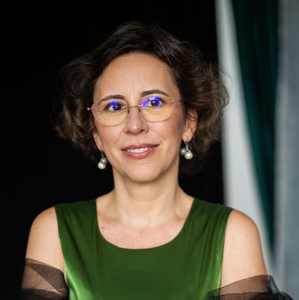 How to Recognize the Signs of Anxiety