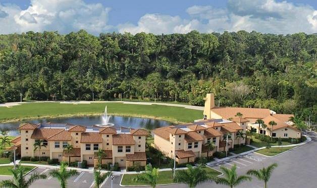 Hippocrates Institute